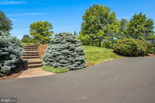 3 Conestoga Ln, Mechanicsburg, PA 17050 - Photo 4
