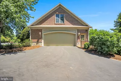3 Conestoga Lane, Mechanicsburg, PA 17050 - Photo 70