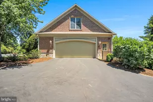 3 Conestoga Ln, Mechanicsburg, PA 17050 - Photo 70