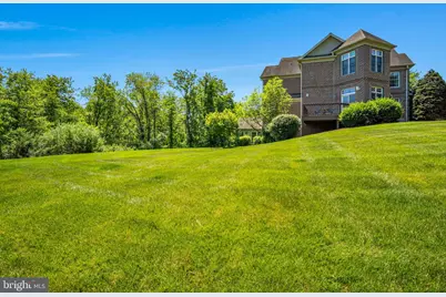 3 Conestoga Lane, Mechanicsburg, PA 17050 - Photo 80
