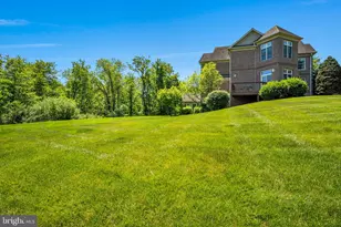 3 Conestoga Ln, Mechanicsburg, PA 17050 - Photo 80