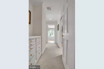 3 Conestoga Lane, Mechanicsburg, PA 17050 - Photo 28