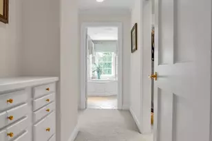 3 Conestoga Ln, Mechanicsburg, PA 17050 - Photo 28