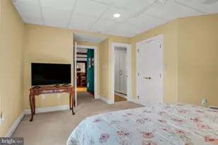 3 Conestoga Ln, Mechanicsburg, PA 17050 - Photo 56