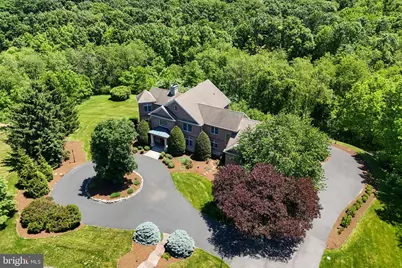 3 Conestoga Lane, Mechanicsburg, PA 17050 - Photo 1