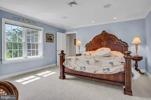 3 Conestoga Ln, Mechanicsburg, PA 17050 - Photo 30