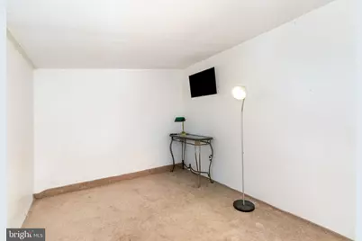 110 Shippensburg Mobile Est, Shippensburg, PA 17257 - Photo 16