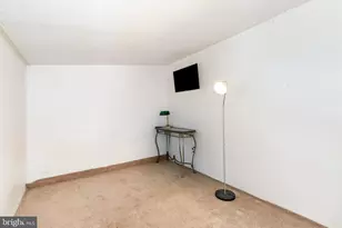 110 Shippensburg Mobile Estate, Shippensburg, PA 17257 - Photo 16
