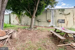 110 Shippensburg Mobile Estate, Shippensburg, PA 17257 - Photo 24
