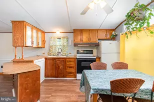 110 Shippensburg Mobile Estate, Shippensburg, PA 17257 - Photo 8