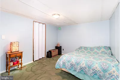 110 Shippensburg Mobile Est, Shippensburg, PA 17257 - Photo 10