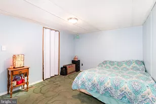 110 Shippensburg Mobile Estate, Shippensburg, PA 17257 - Photo 10