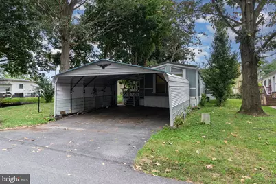 110 Shippensburg Mobile Est, Shippensburg, PA 17257 - Photo 2