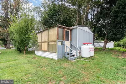 110 Shippensburg Mobile Est, Shippensburg, PA 17257 - Photo 20