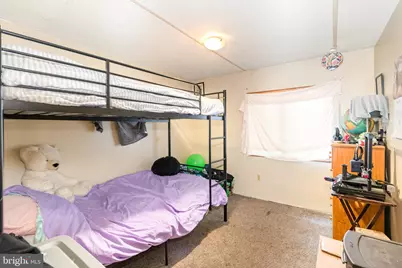 110 Shippensburg Mobile Est, Shippensburg, PA 17257 - Photo 12