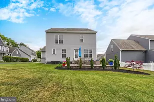 3265 Longview Rd, Mechanicsburg, PA 17055 - Photo 38