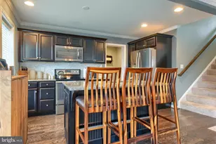 3265 Longview Rd, Mechanicsburg, PA 17055 - Photo 14