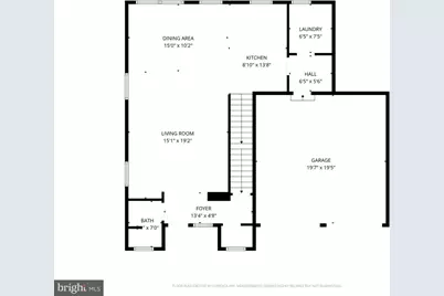 3265 Longview Road, Mechanicsburg, PA 17055 - Photo 44