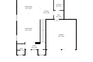 3265 Longview Rd, Mechanicsburg, PA 17055 - Photo 44