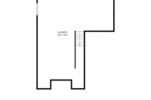 3265 Longview Rd, Mechanicsburg, PA 17055 - Photo 48