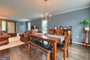3265 Longview Rd, Mechanicsburg, PA 17055 - Photo 14