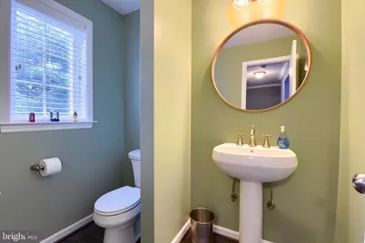 3265 Longview Road, Mechanicsburg, PA 17055 - Photo 6