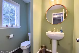3265 Longview Rd, Mechanicsburg, PA 17055 - Photo 6