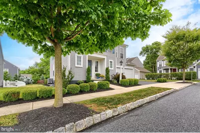 3265 Longview Road, Mechanicsburg, PA 17055 - Photo 2