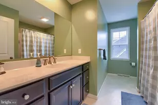3265 Longview Rd, Mechanicsburg, PA 17055 - Photo 30