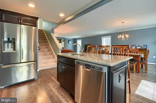 3265 Longview Rd, Mechanicsburg, PA 17055 - Photo 18