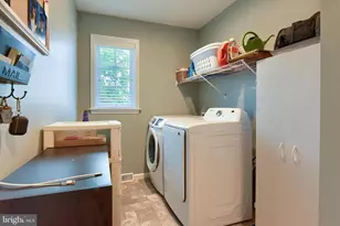 3265 Longview Rd, Mechanicsburg, PA 17055 - Photo 20