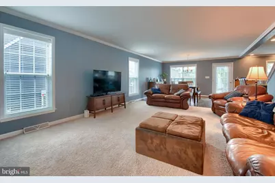 3265 Longview Road, Mechanicsburg, PA 17055 - Photo 8