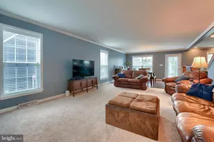 3265 Longview Rd, Mechanicsburg, PA 17055 - Photo 8