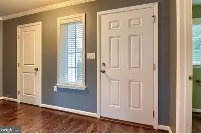 3265 Longview Road, Mechanicsburg, PA 17055 - Photo 24