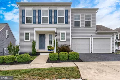 3265 Longview Road, Mechanicsburg, PA 17055 - Photo 1