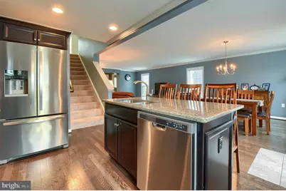3265 Longview Road, Mechanicsburg, PA 17055 - Photo 16