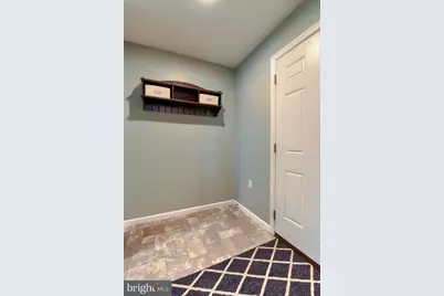 3265 Longview Road, Mechanicsburg, PA 17055 - Photo 18
