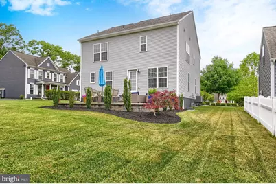 3265 Longview Road, Mechanicsburg, PA 17055 - Photo 40