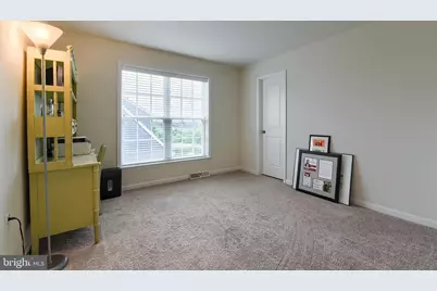 3265 Longview Road, Mechanicsburg, PA 17055 - Photo 30