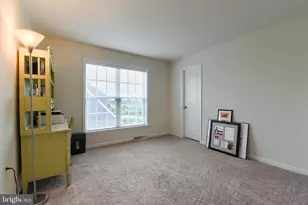 3265 Longview Rd, Mechanicsburg, PA 17055 - Photo 32