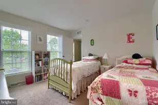 3265 Longview Rd, Mechanicsburg, PA 17055 - Photo 28