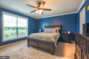 3265 Longview Rd, Mechanicsburg, PA 17055 - Photo 32
