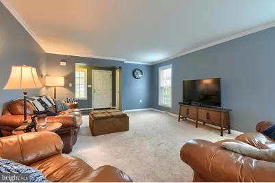 3265 Longview Road, Mechanicsburg, PA 17055 - Photo 10