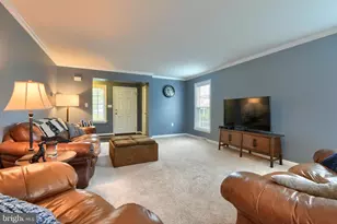 3265 Longview Rd, Mechanicsburg, PA 17055 - Photo 10