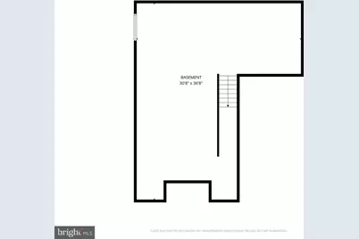 3265 Longview Road, Mechanicsburg, PA 17055 - Photo 46