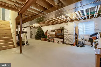 3265 Longview Road, Mechanicsburg, PA 17055 - Photo 22