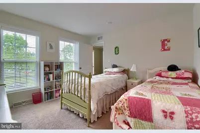 3265 Longview Road, Mechanicsburg, PA 17055 - Photo 26