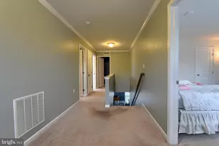 3265 Longview Rd, Mechanicsburg, PA 17055 - Photo 38