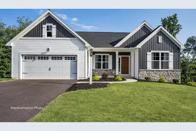2235 S Autumn Chase Drive #92, Mechanicsburg, PA 17055 - Photo 1