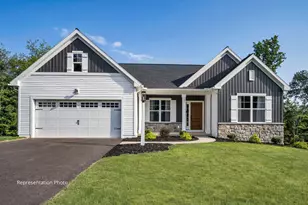 2235 S Autumn Chase Dr, Mechanicsburg, PA 17055 - Photo 1